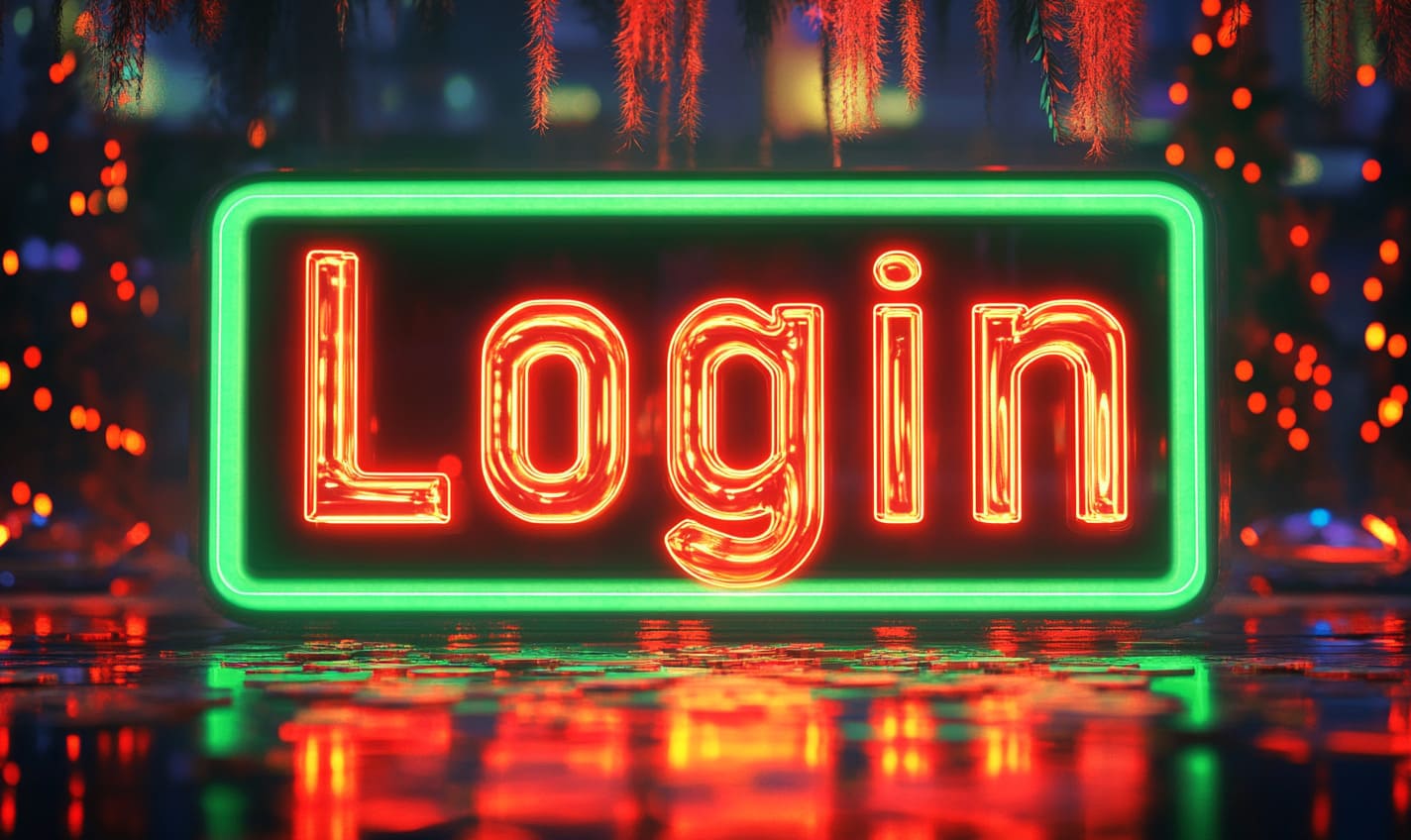 Register and Login to HEHE555 Online Casino